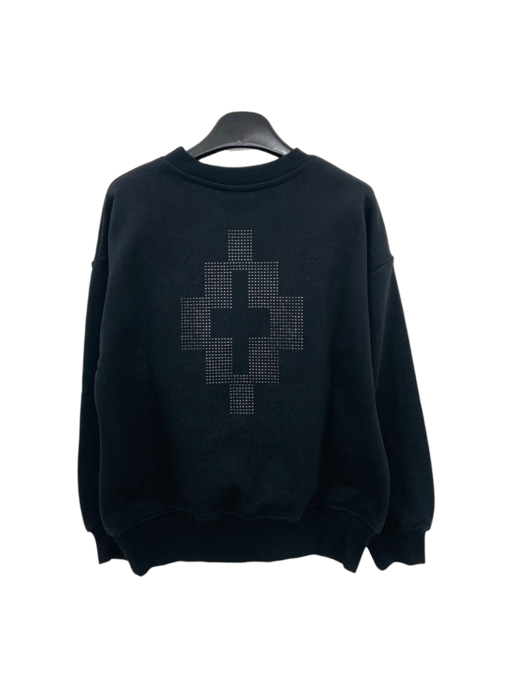 F5CMJGSW025 - abbigliamento - COUNTRY OF MILANO BY MARCELO BURLON