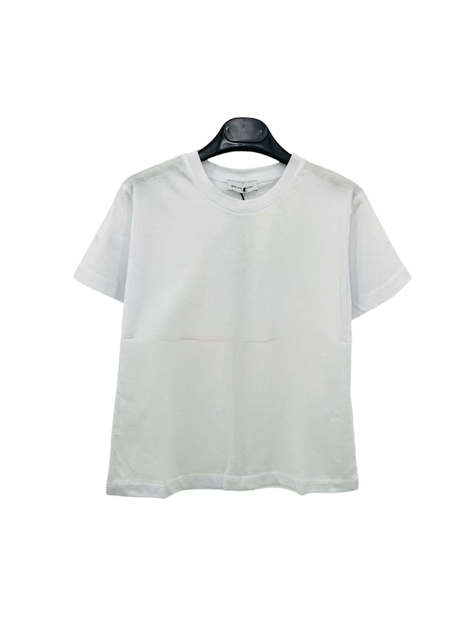 VN717-MA50 - T-SHIRT 2-16A - BRIAN RUSH