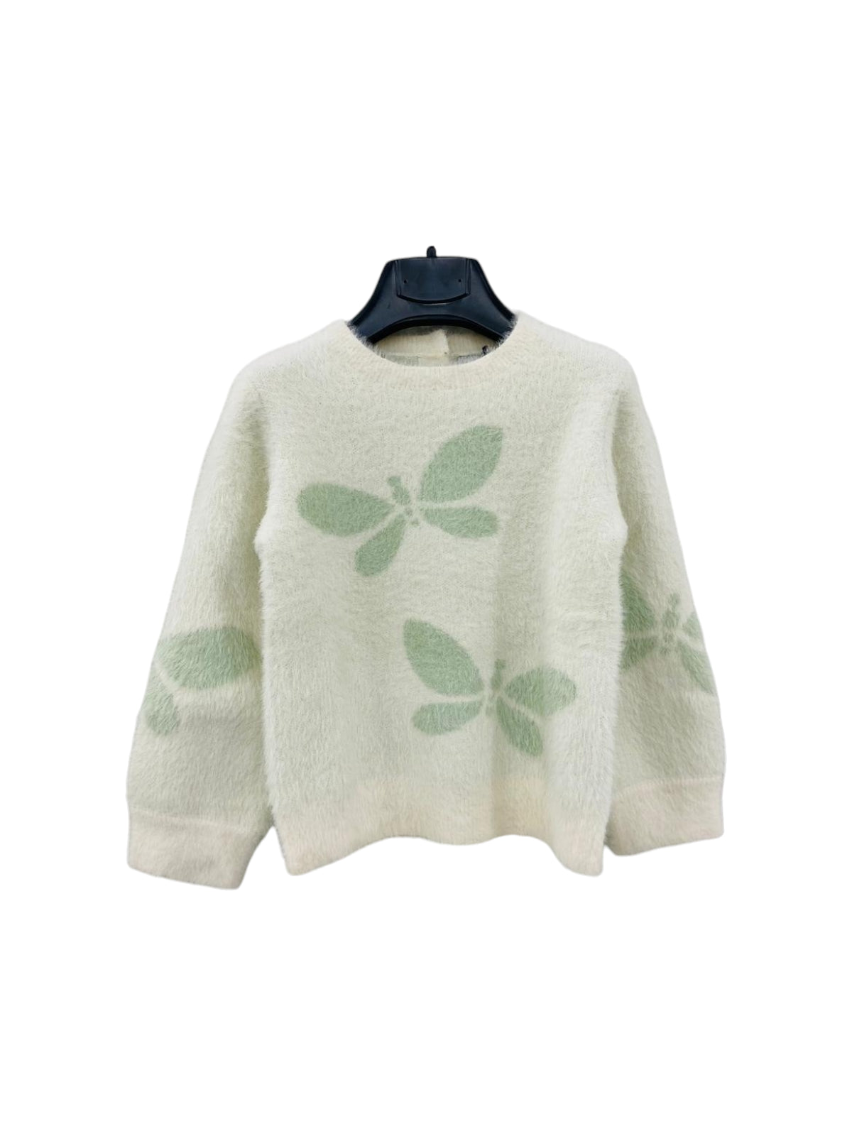 JN967N - abbigliamento - JANICE