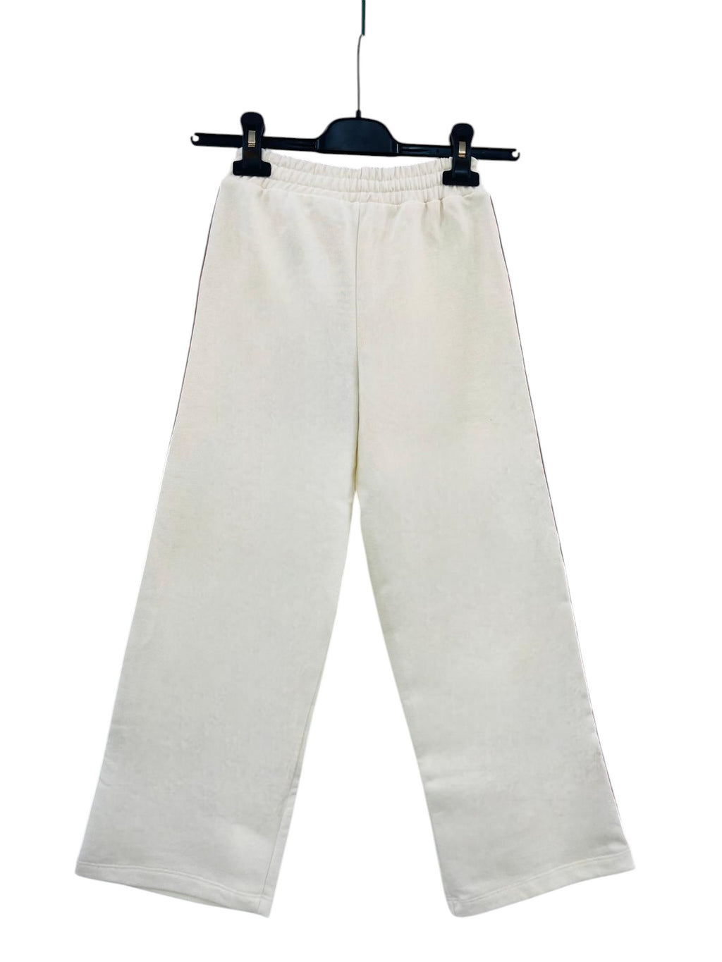 KW3021BA2 - abbigliamento - GCDS