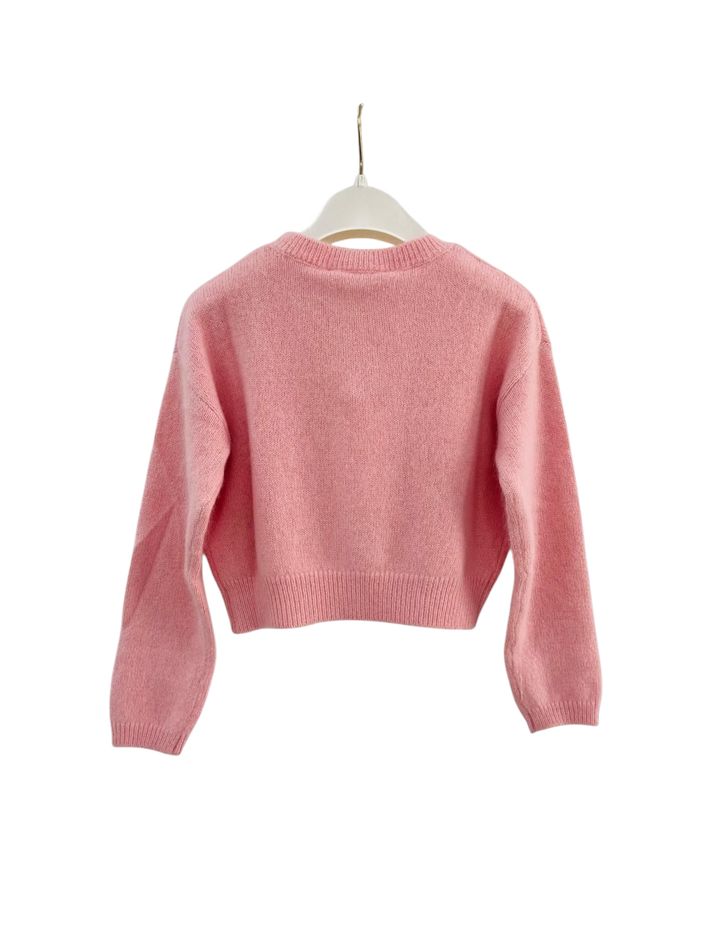 NUMERIC - abbigliamento - KOCCA