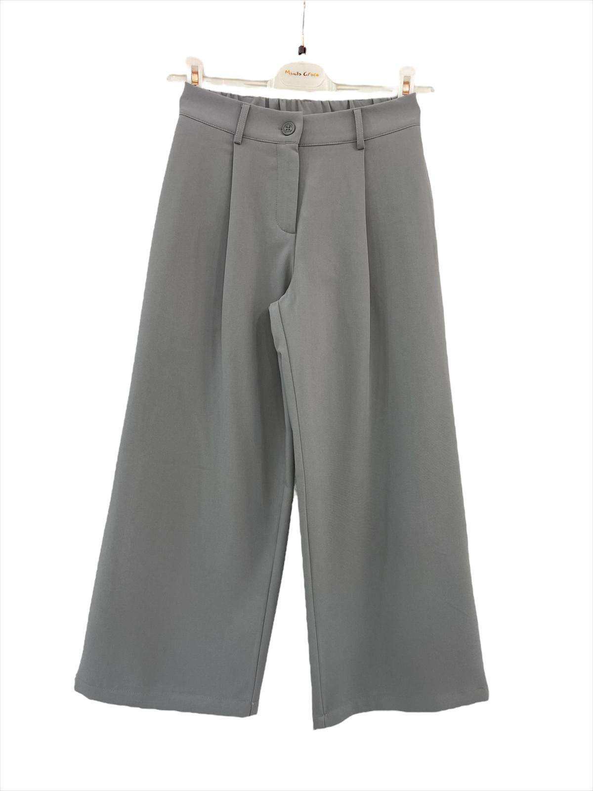 M2832W25 -  - MANILA GRACE