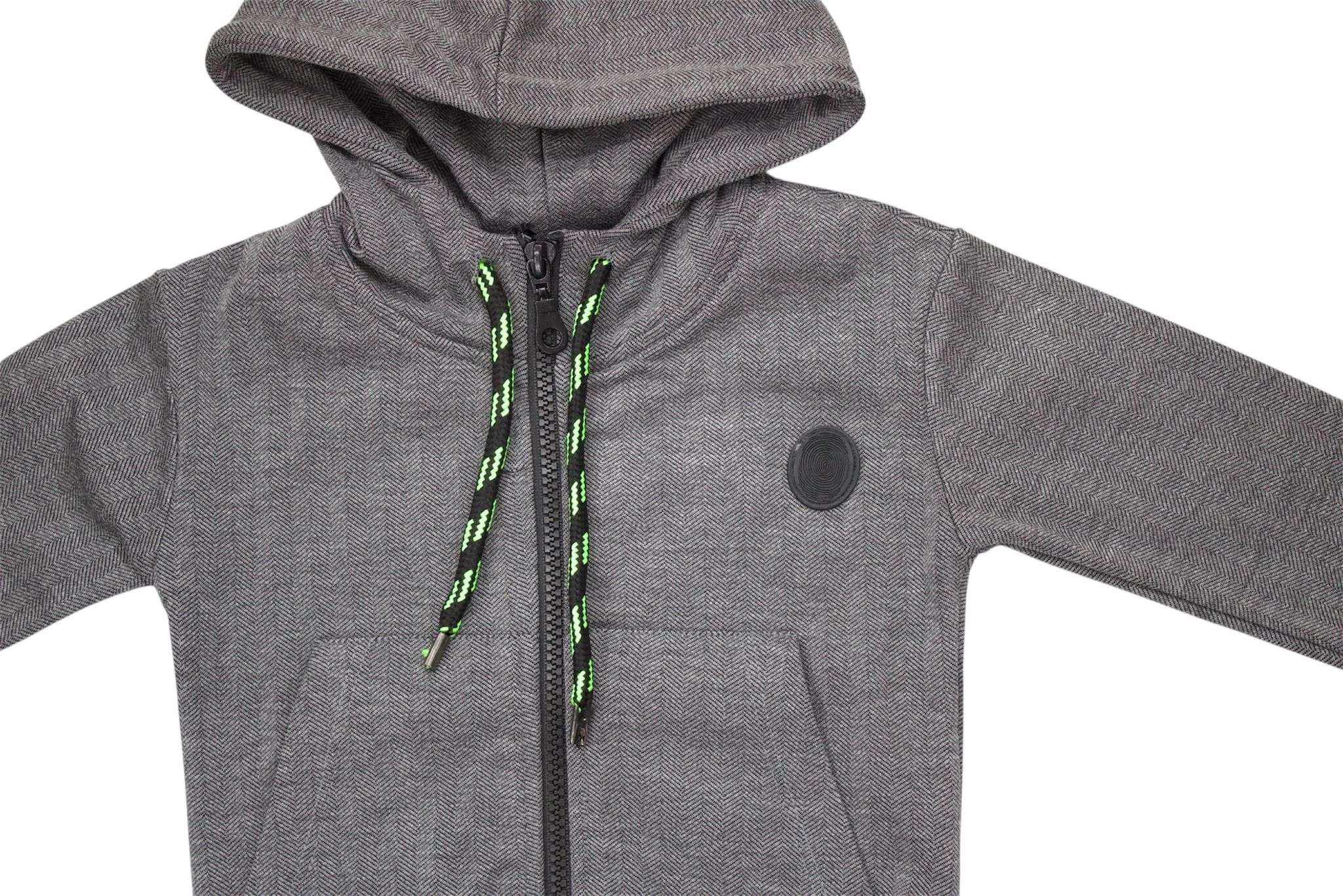 NT2622N - abbigliamento - NEVER TOO