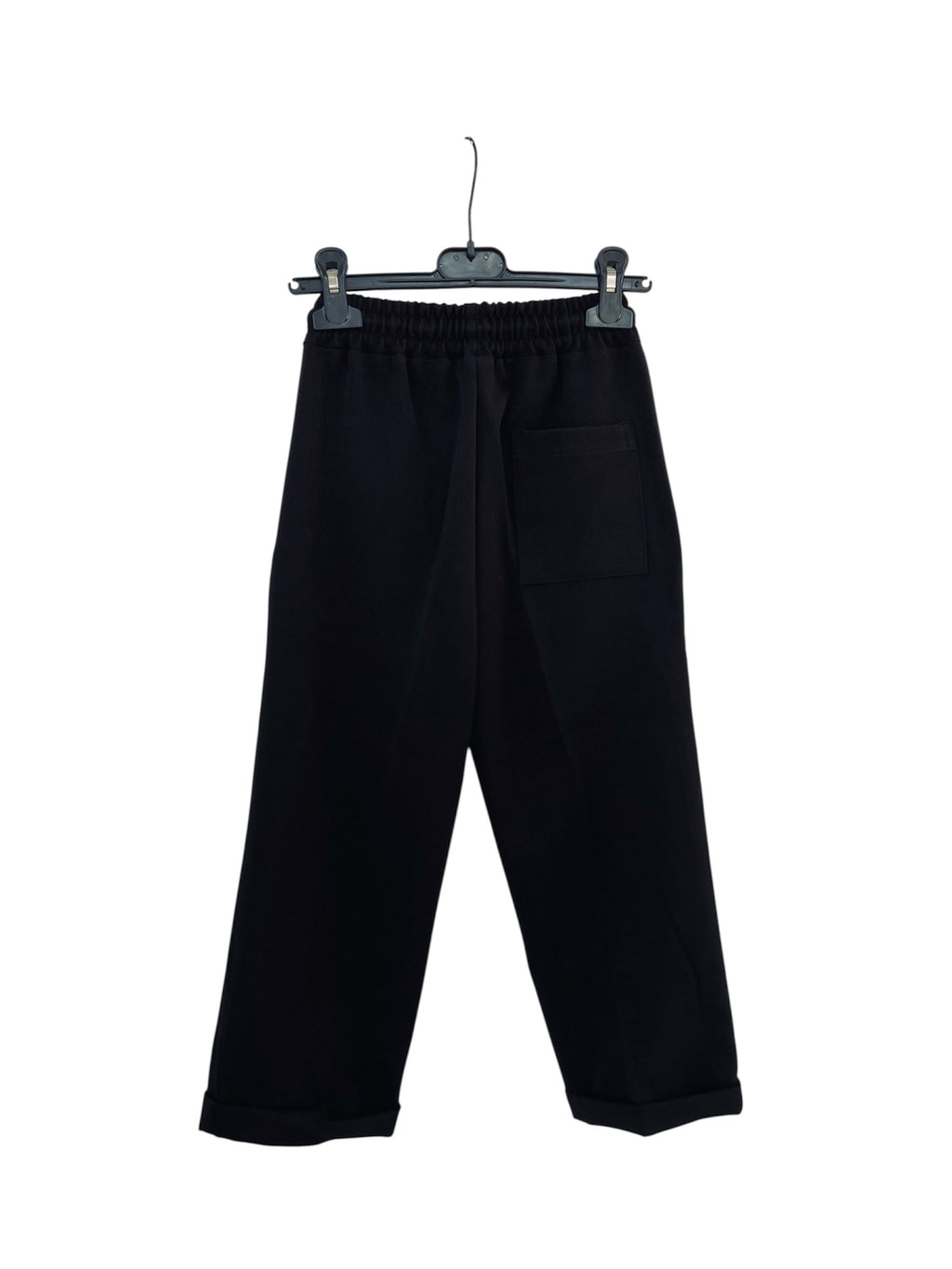 VN748/PA156 - abbigliamento - BRIAN RUSH