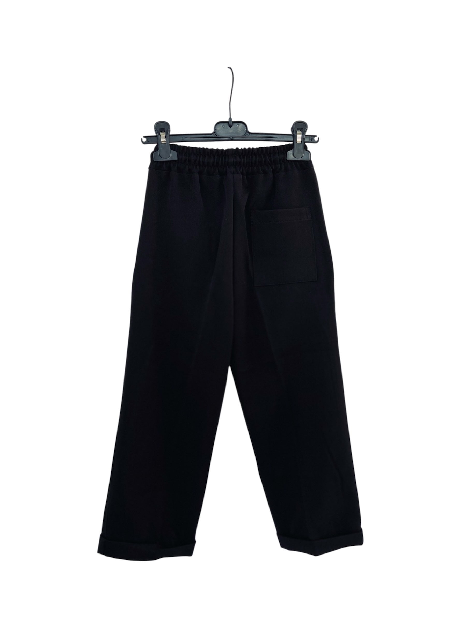 VN748/PA156 - abbigliamento - BRIAN RUSH