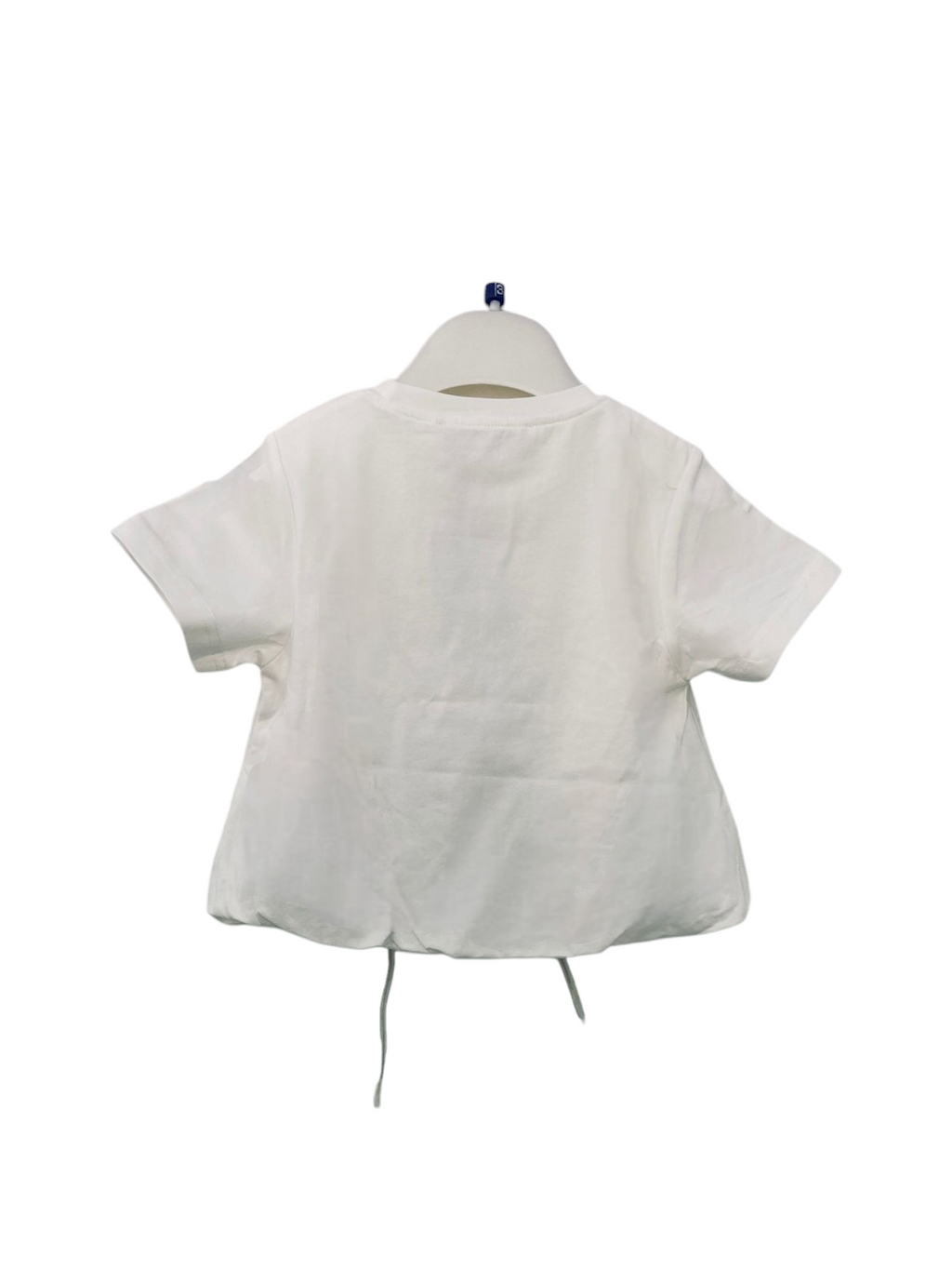 MB3458TS26 - T-SHIRT 3-18A - MANILA GRACE