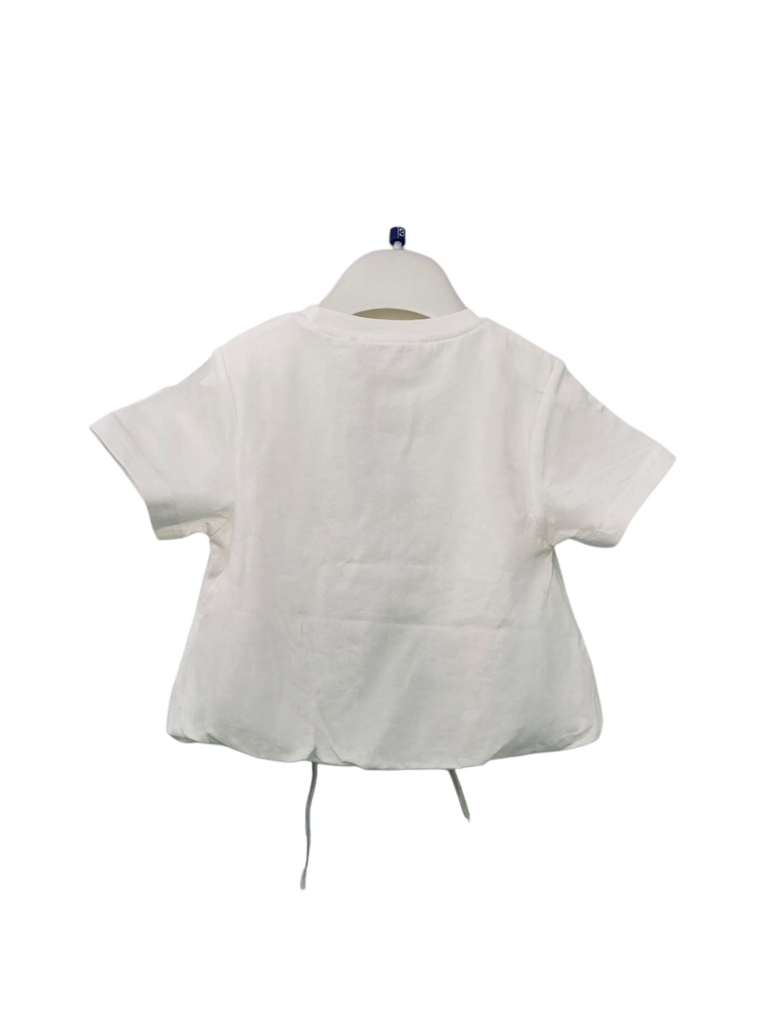 MB3458TS26 - T-SHIRT 3-18A - MANILA GRACE