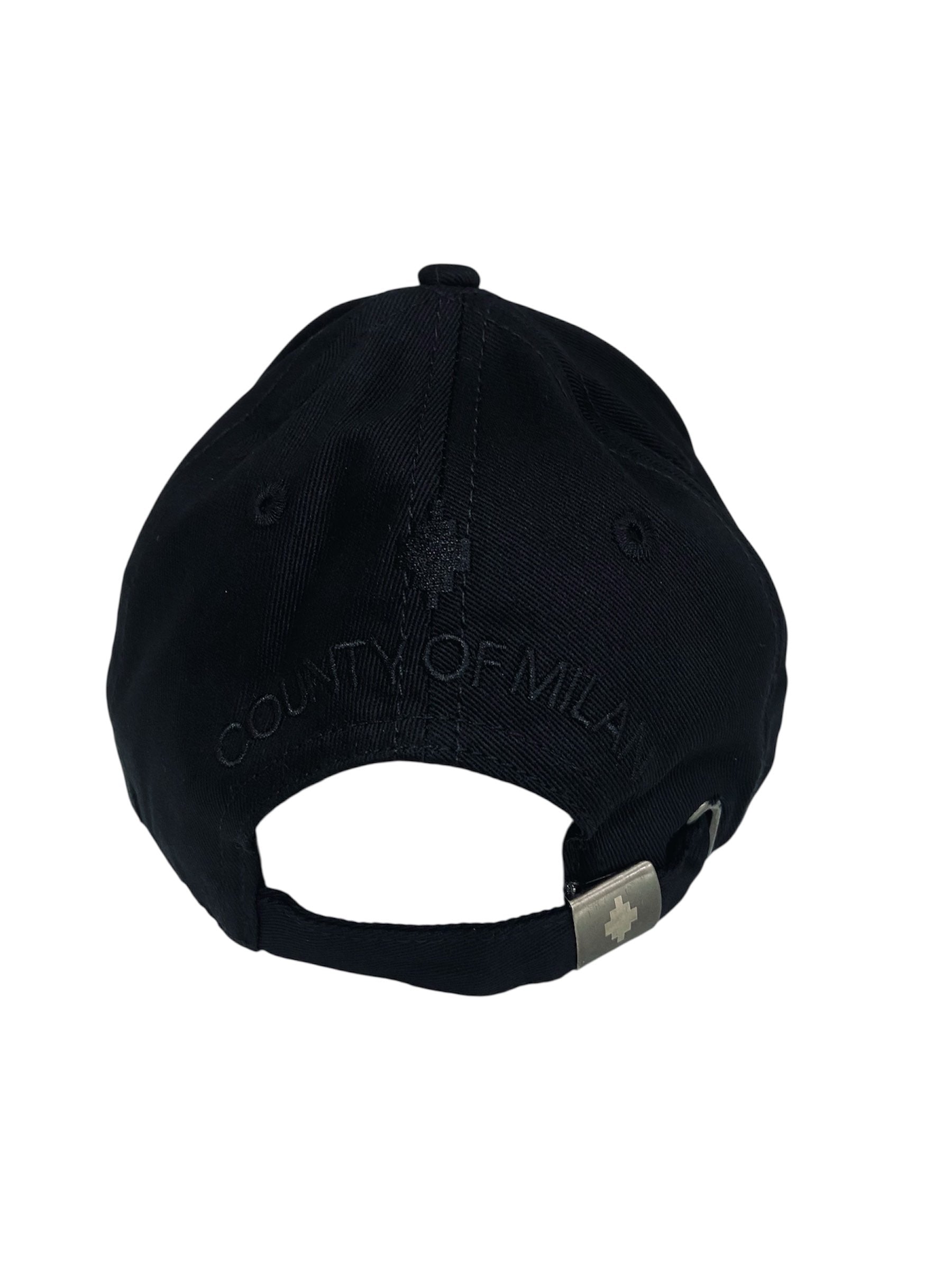 F5CMJUBC103 - abbigliamento - COUNTRY OF MILANO BY MARCELO BURLON