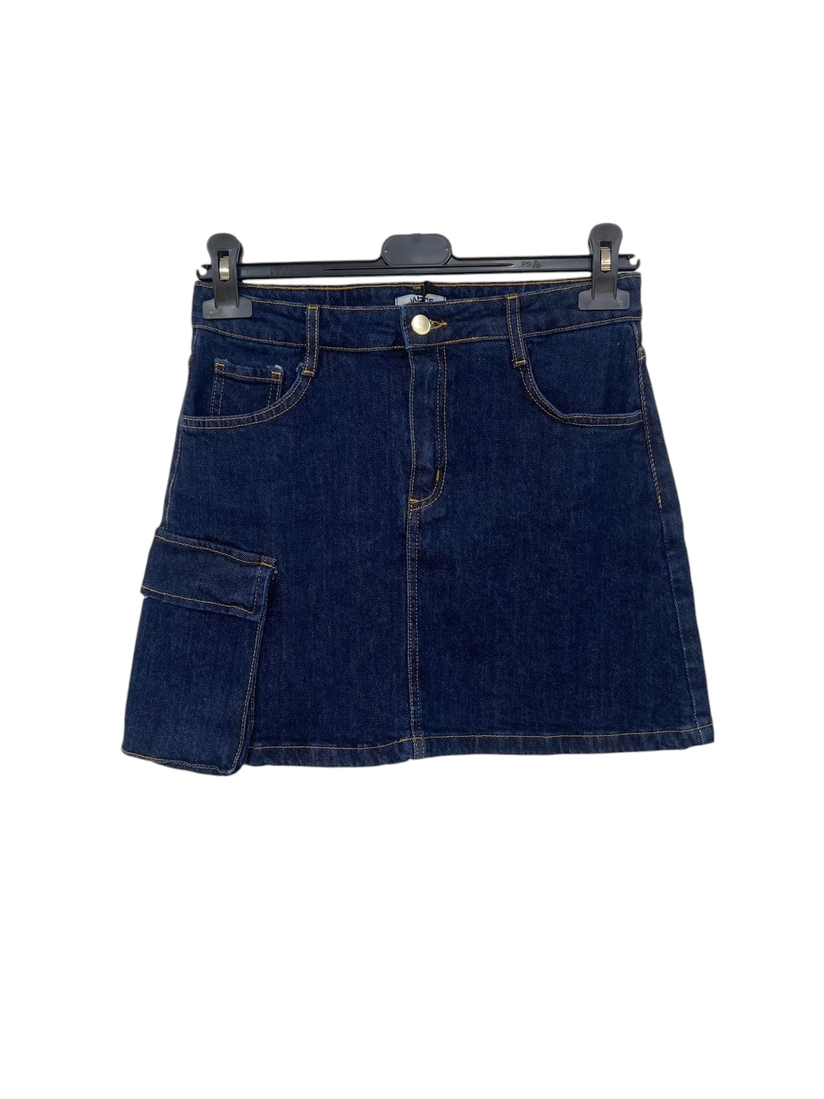 JN866R - abbigliamento - JANICE