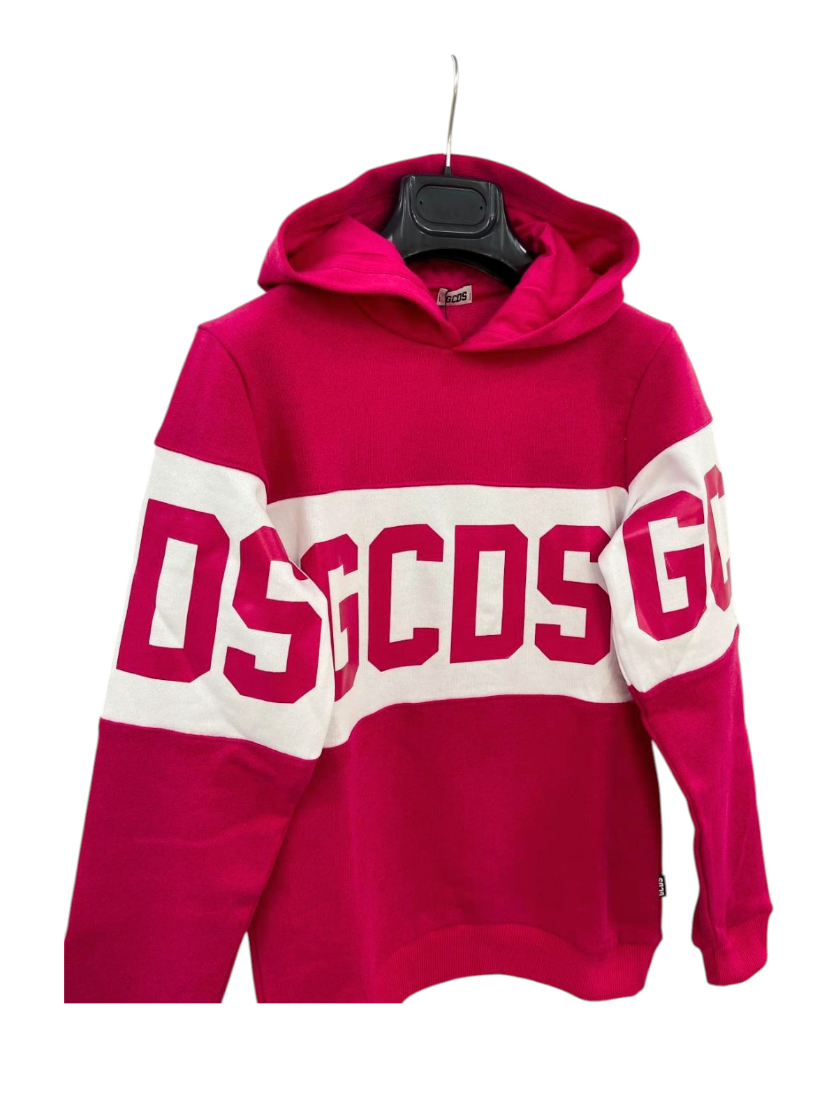 B2KU1926BA2 - abbigliamento - GCDS