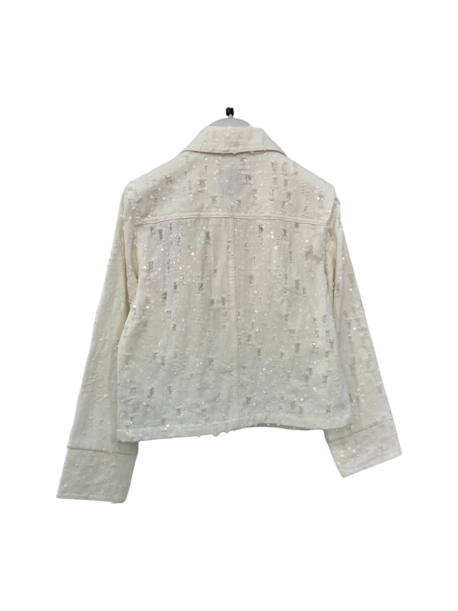 M3358JS26 - GIACCA 3-18A - MANILA GRACE