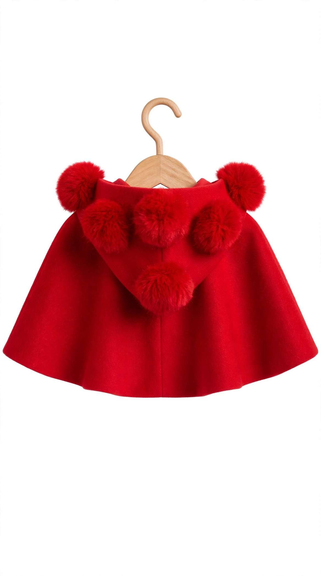 GFBF26040ML - MANTELLA 2-16A - PETIT POSH