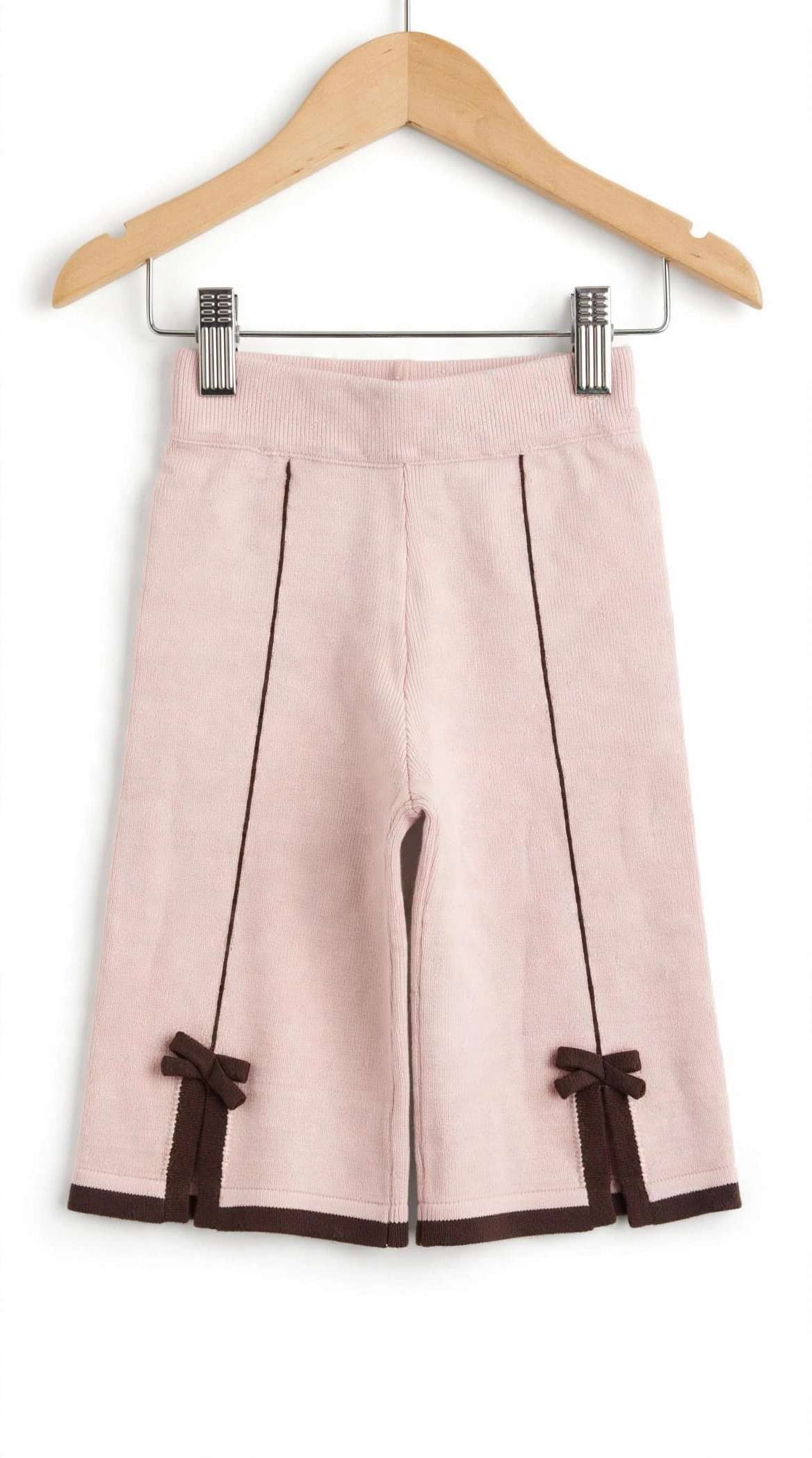 JN1251N - PANTALONE 3-36M - JANICE