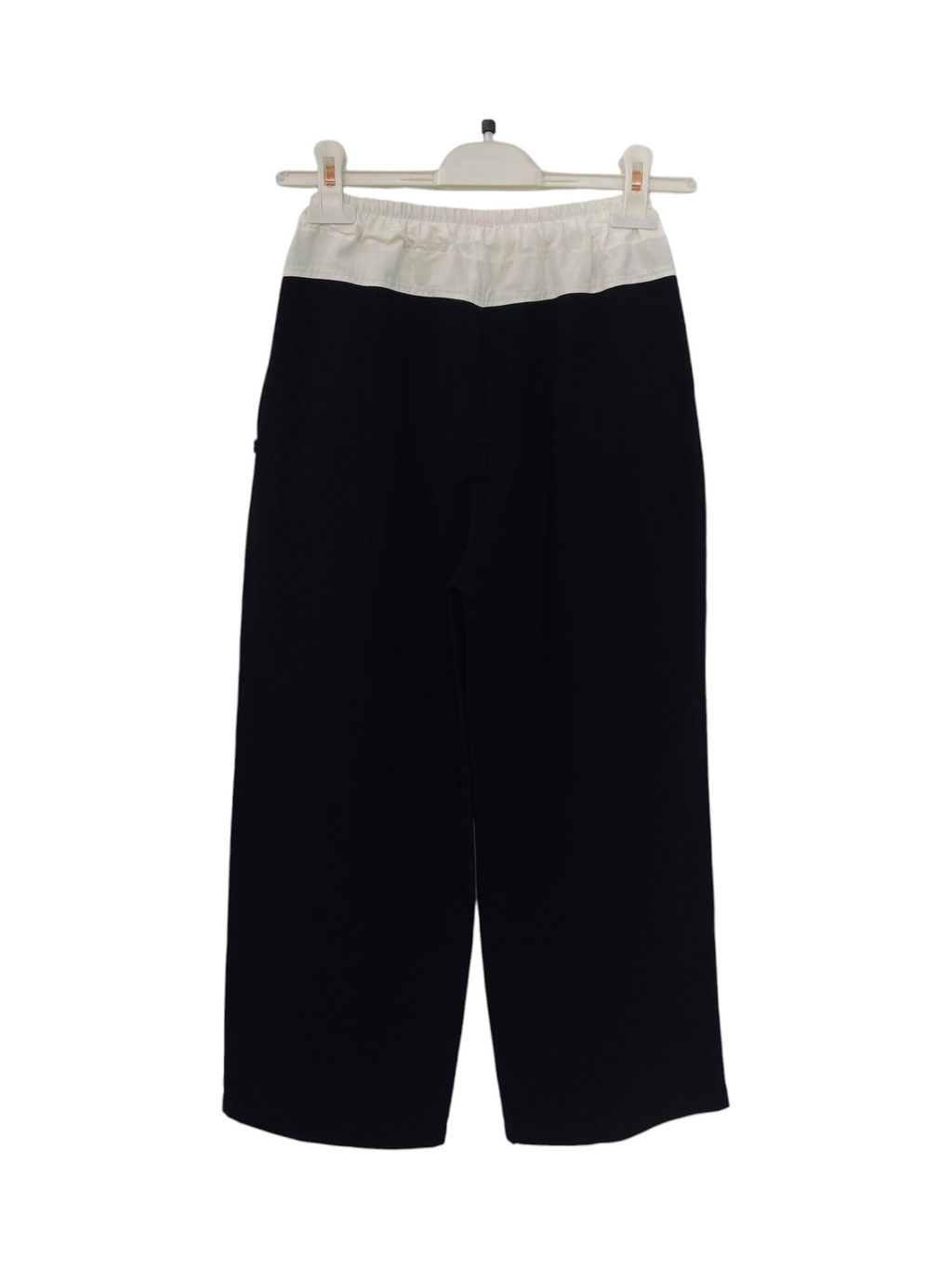 M3322PS26 - PANTALONE 3-18A - MANILA GRACE