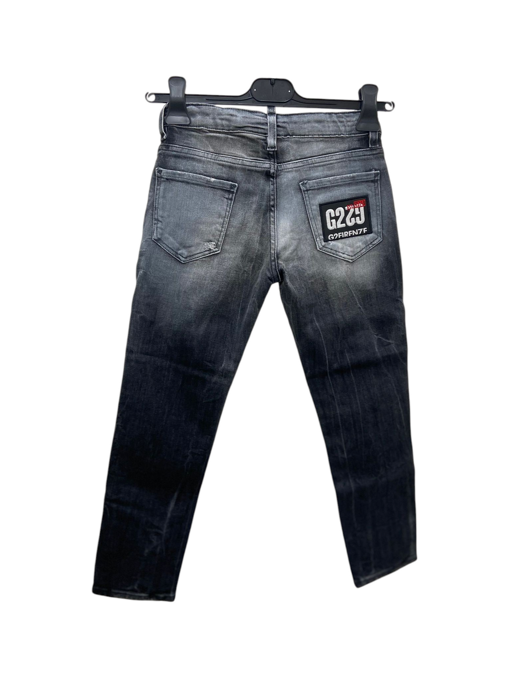 UP AND DOWN - JEANS 2-16A - G2 Firenze
