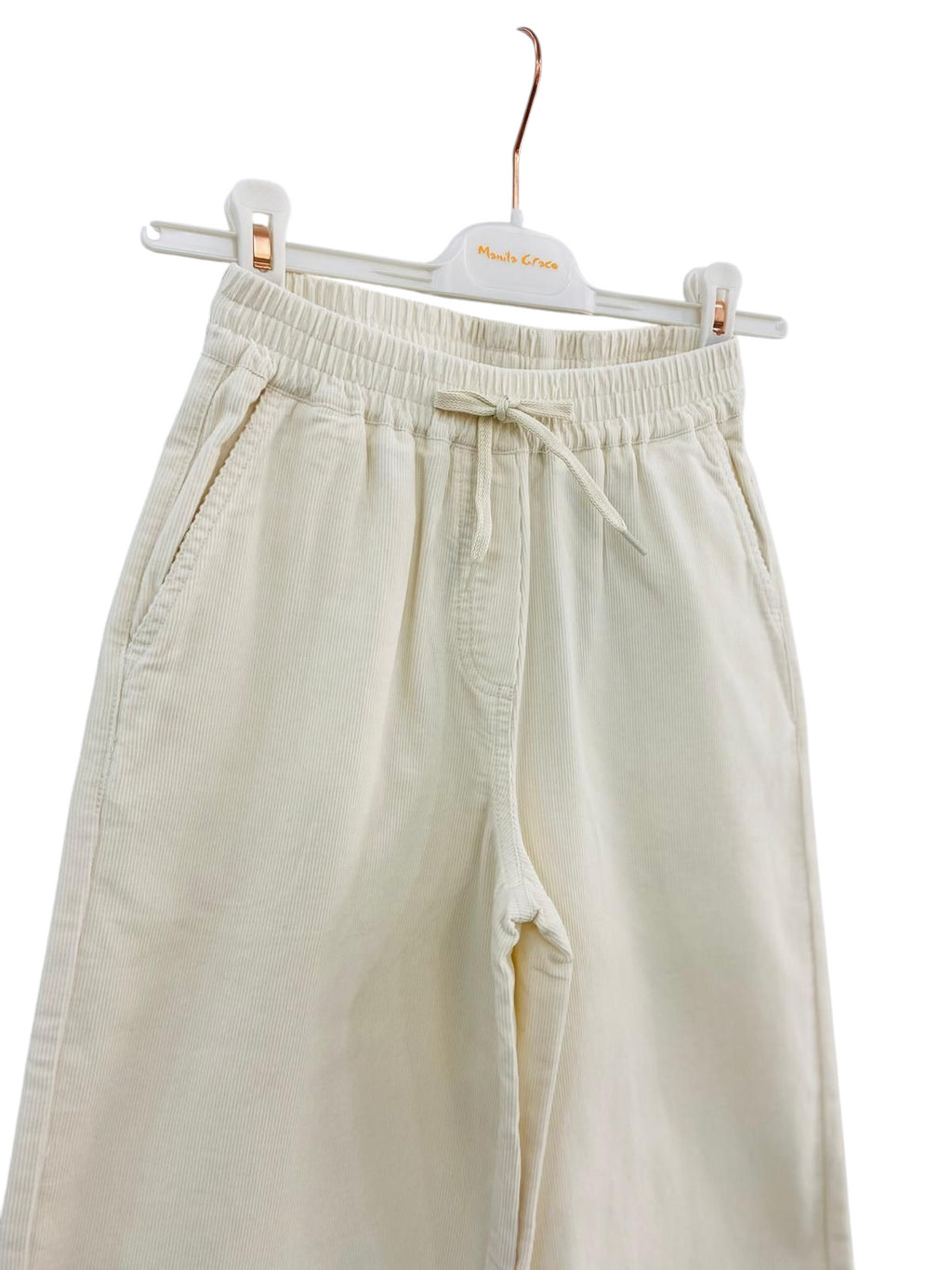 M2917W25 -  - MANILA GRACE