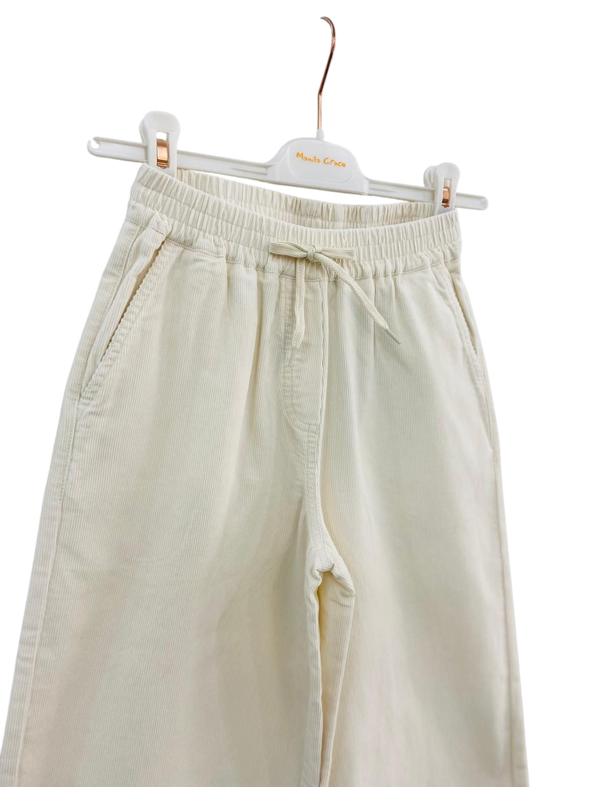 M2917W25 -  - MANILA GRACE