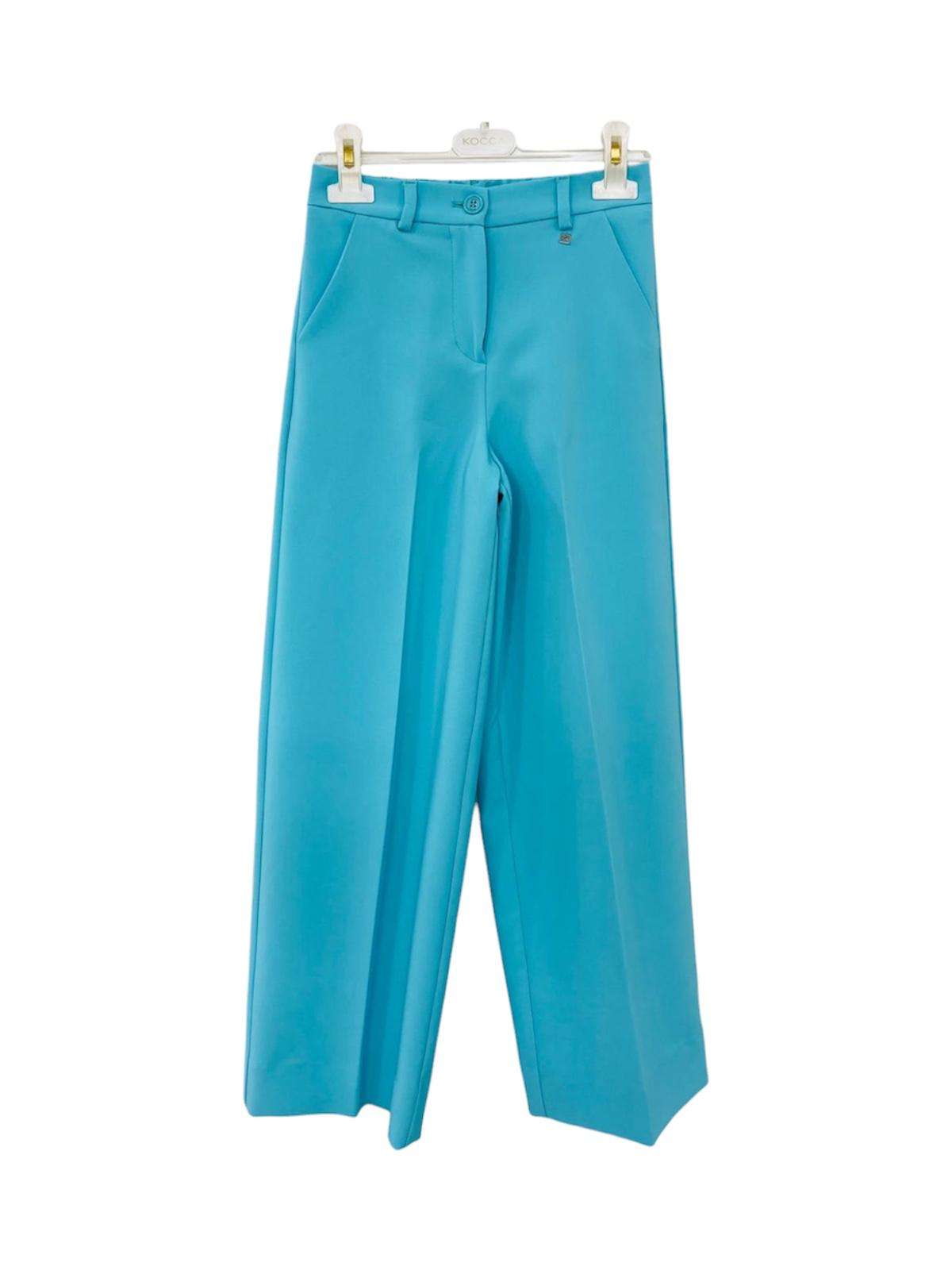 BUTLARO - PANTALONE 3-18A - KOCCA