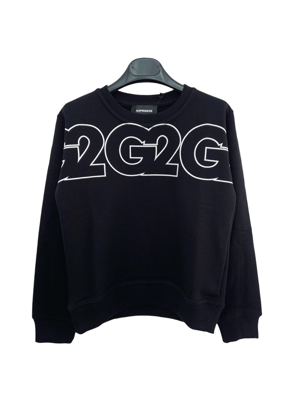 REPETITION - abbigliamento - G2 Firenze