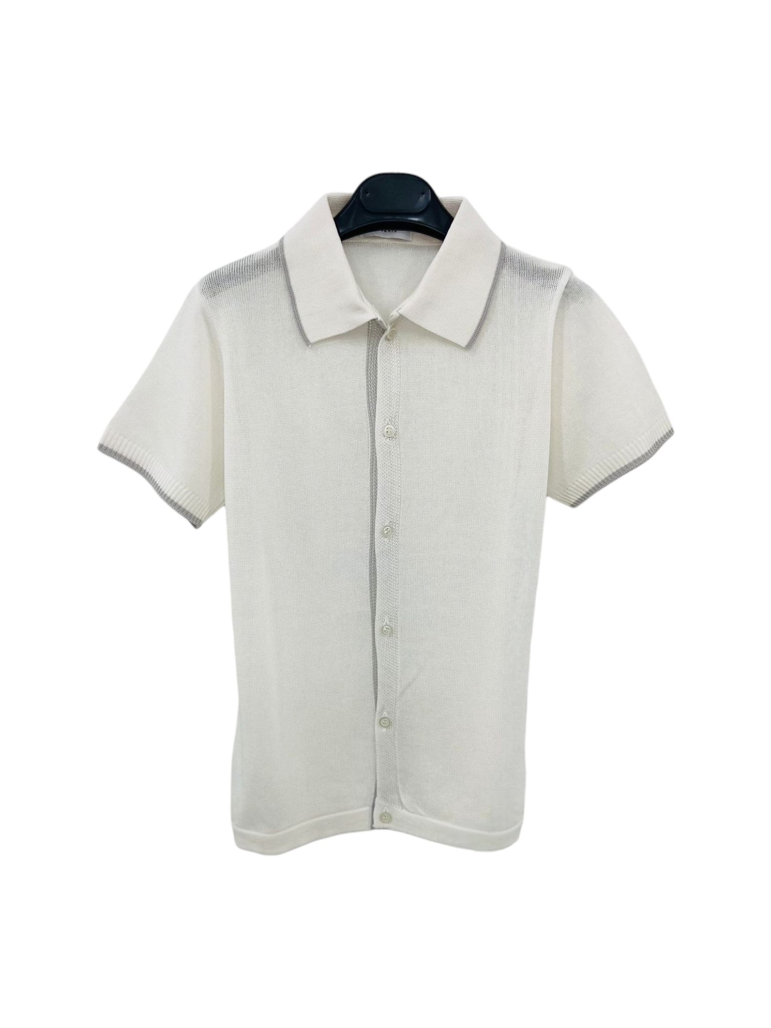 OK1822SMG - POLO 3-18A - OVER-D