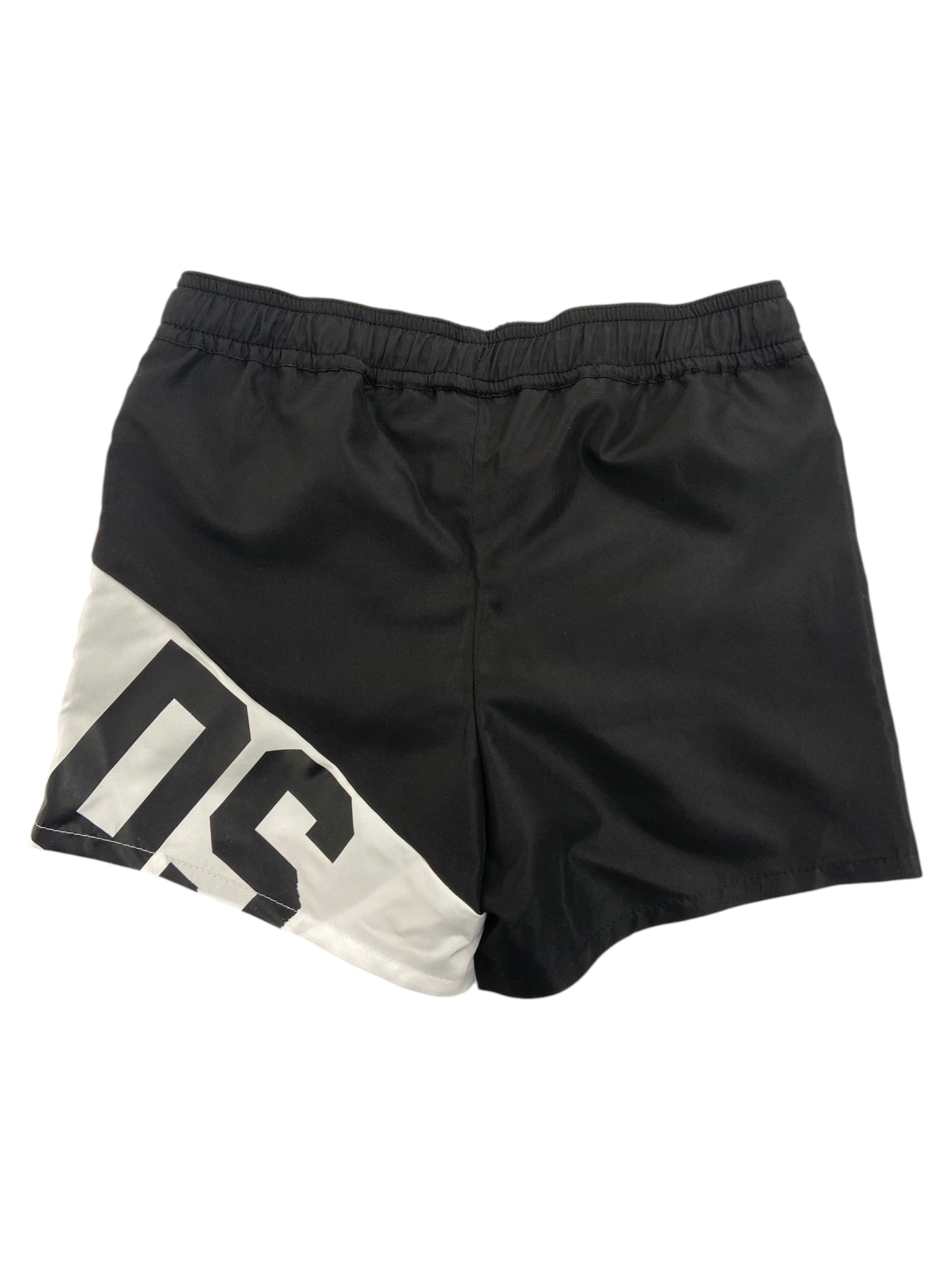 C1BJQS524T016 - COSTUME 03-18A - GCDS