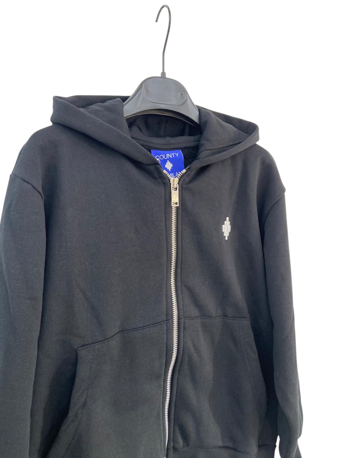 F5CMJBZH001 - abbigliamento - COUNTRY OF MILANO BY MARCELO BURLON