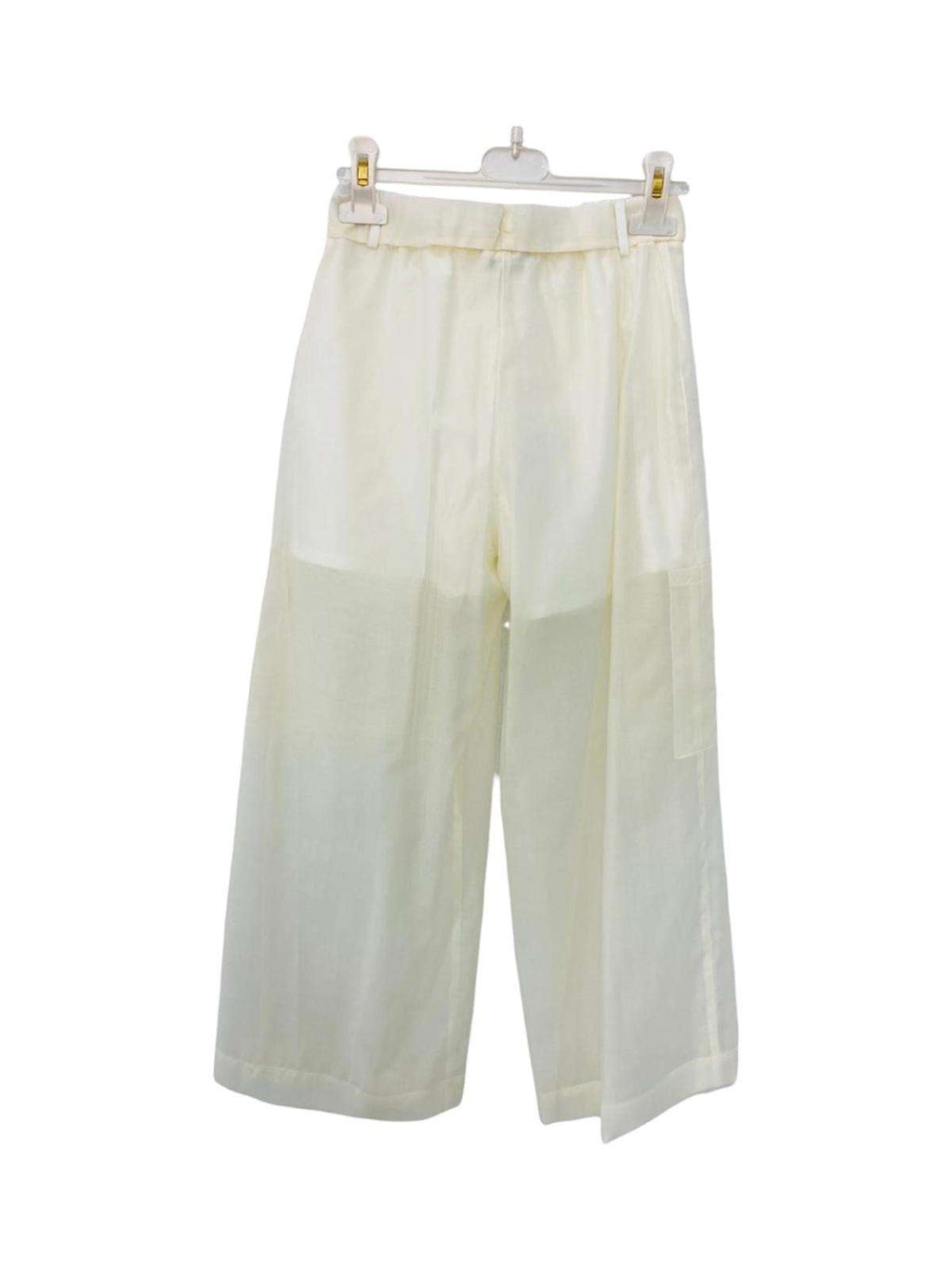 AINWEN - PANTALONE 3-18A - KOCCA