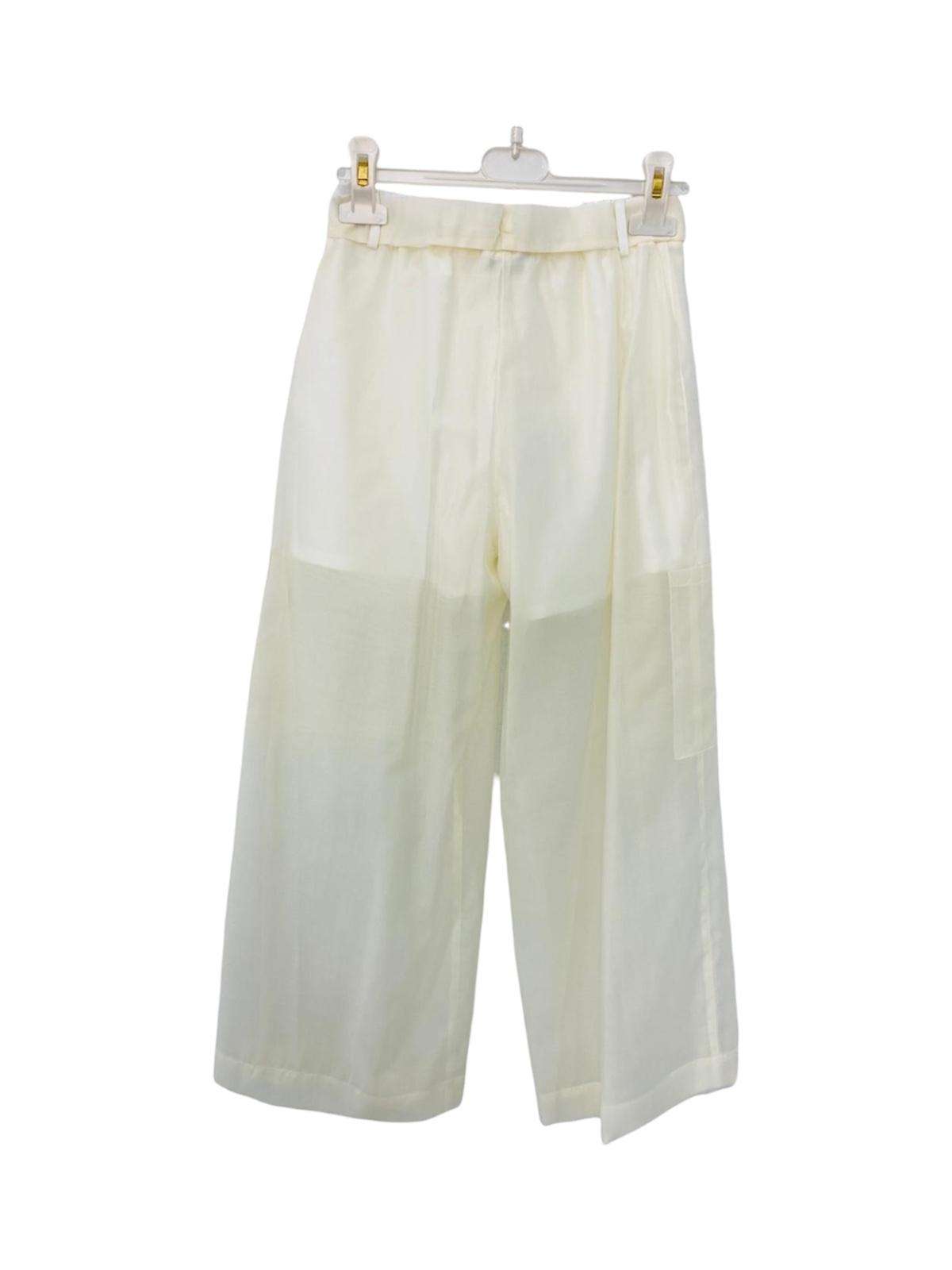 AINWEN - PANTALONE 3-18A - KOCCA