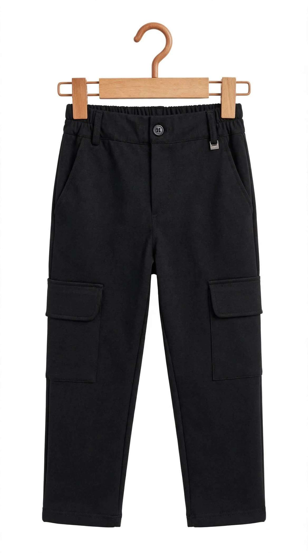 NT2953R - PANTALONE 2-16A - NEVER TOO