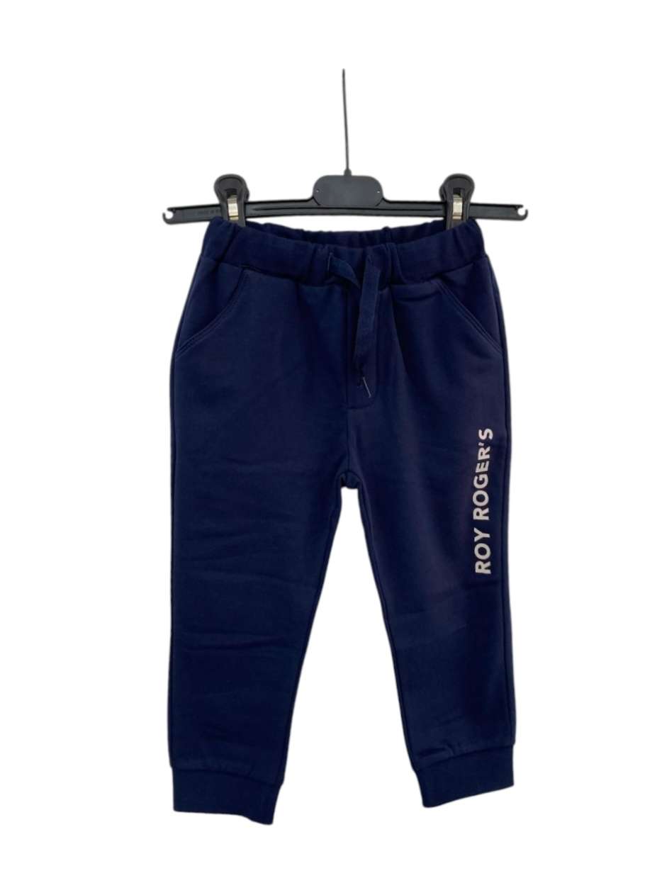 R.F188/00 - abbigliamento - ROY ROGERS