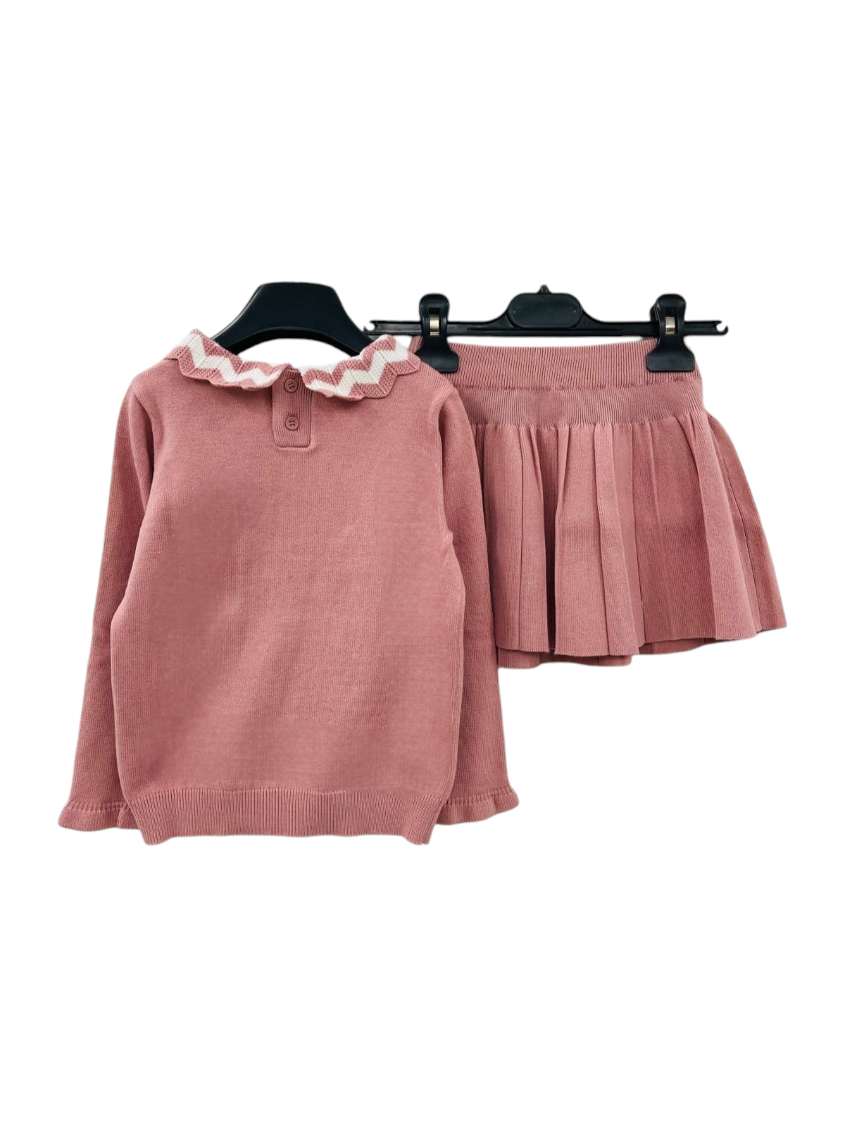 JN985N - abbigliamento - JANICE