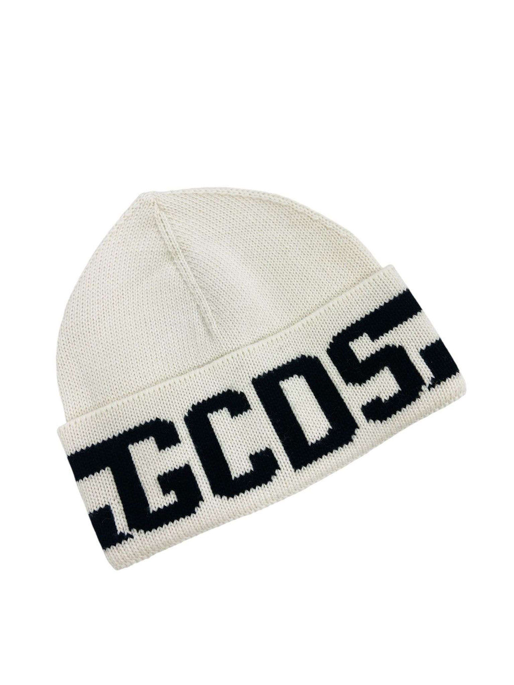 KU5818AL9 - Accessori - GCDS