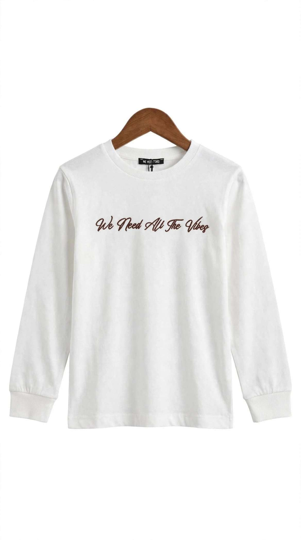 NT2928R - T-SHIRT 2-16A - NEVER TOO