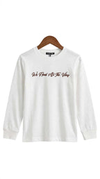 NT2928R - T-SHIRT 2-16A - NEVER TOO