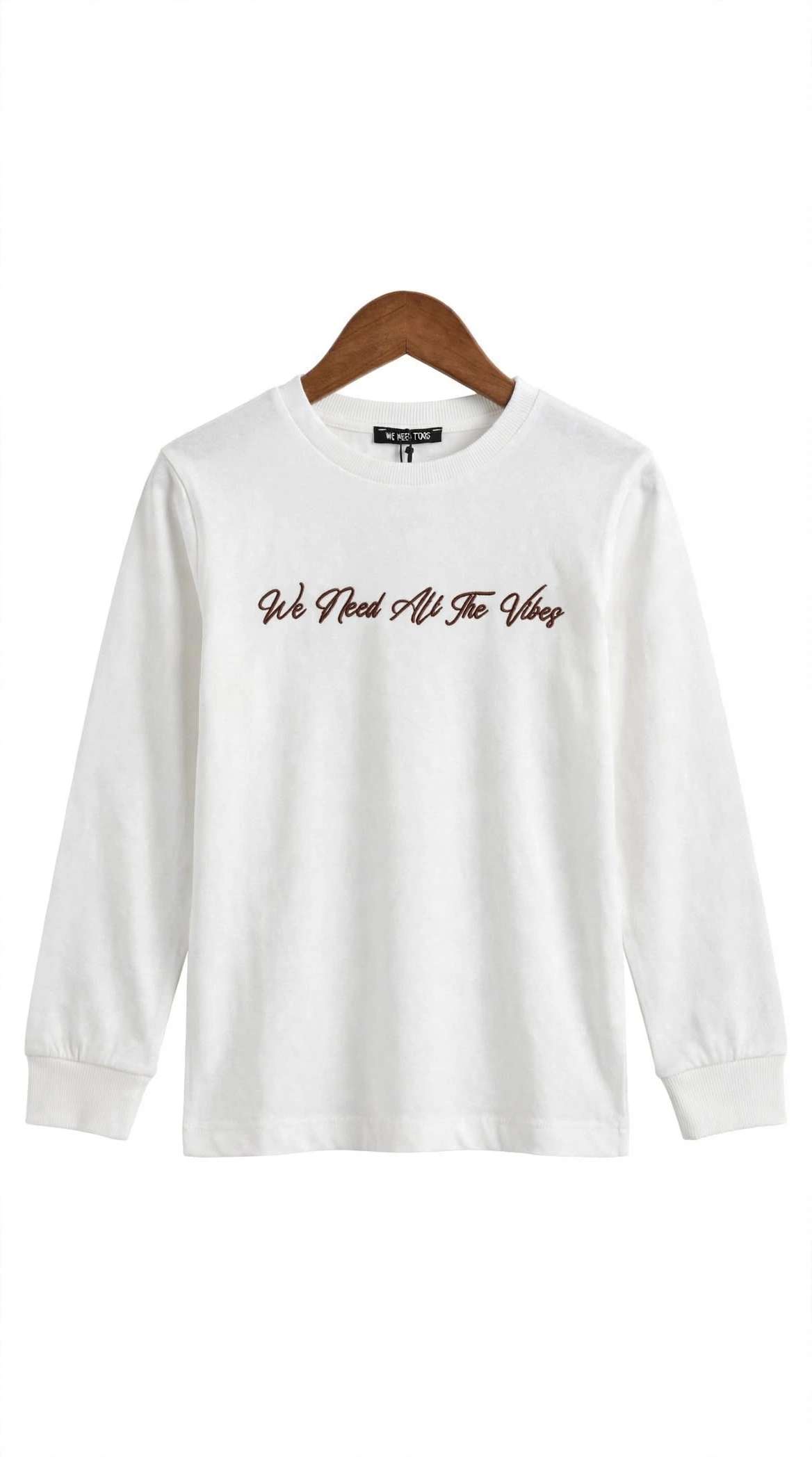 NT2928R - T-SHIRT 2-16A - NEVER TOO