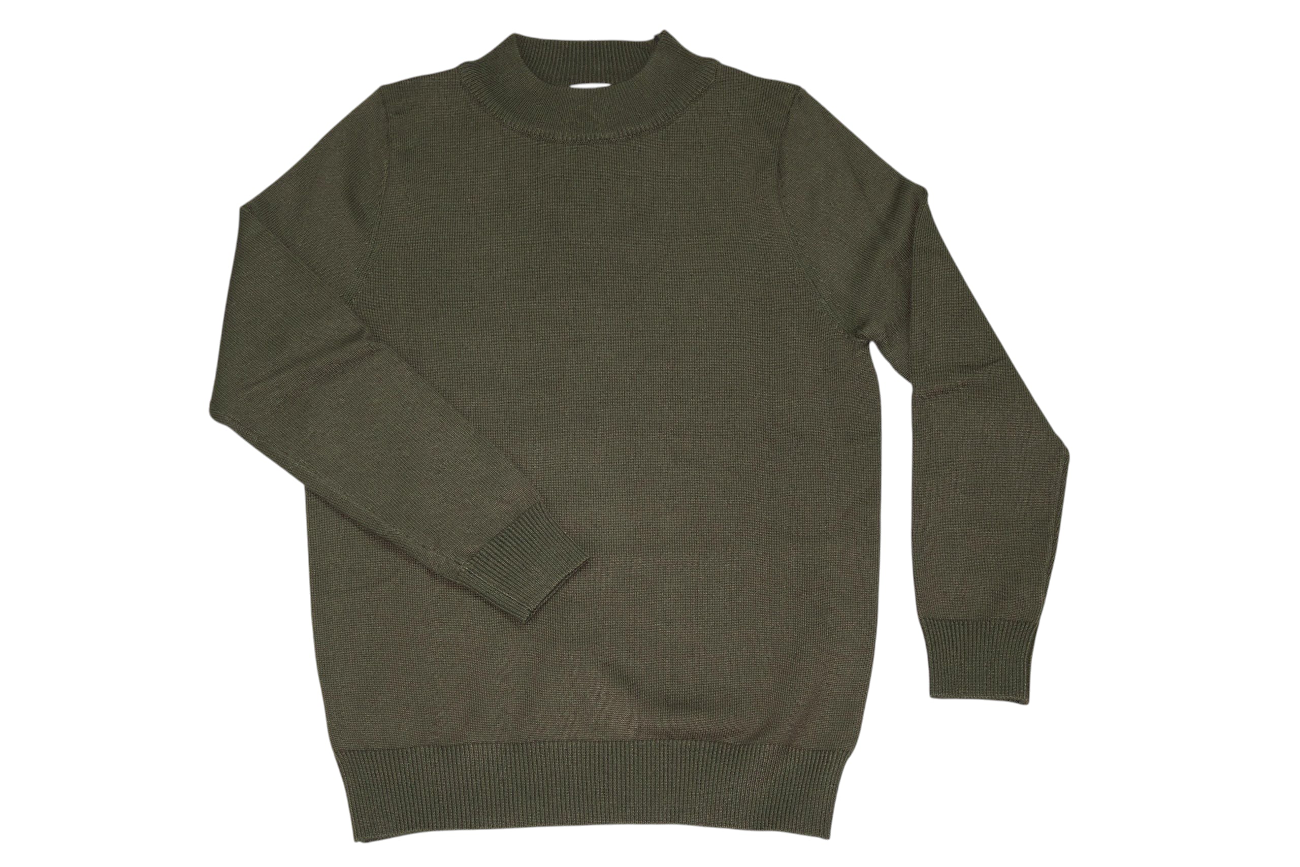 OK1693BMG - abbigliamento - OVER-D