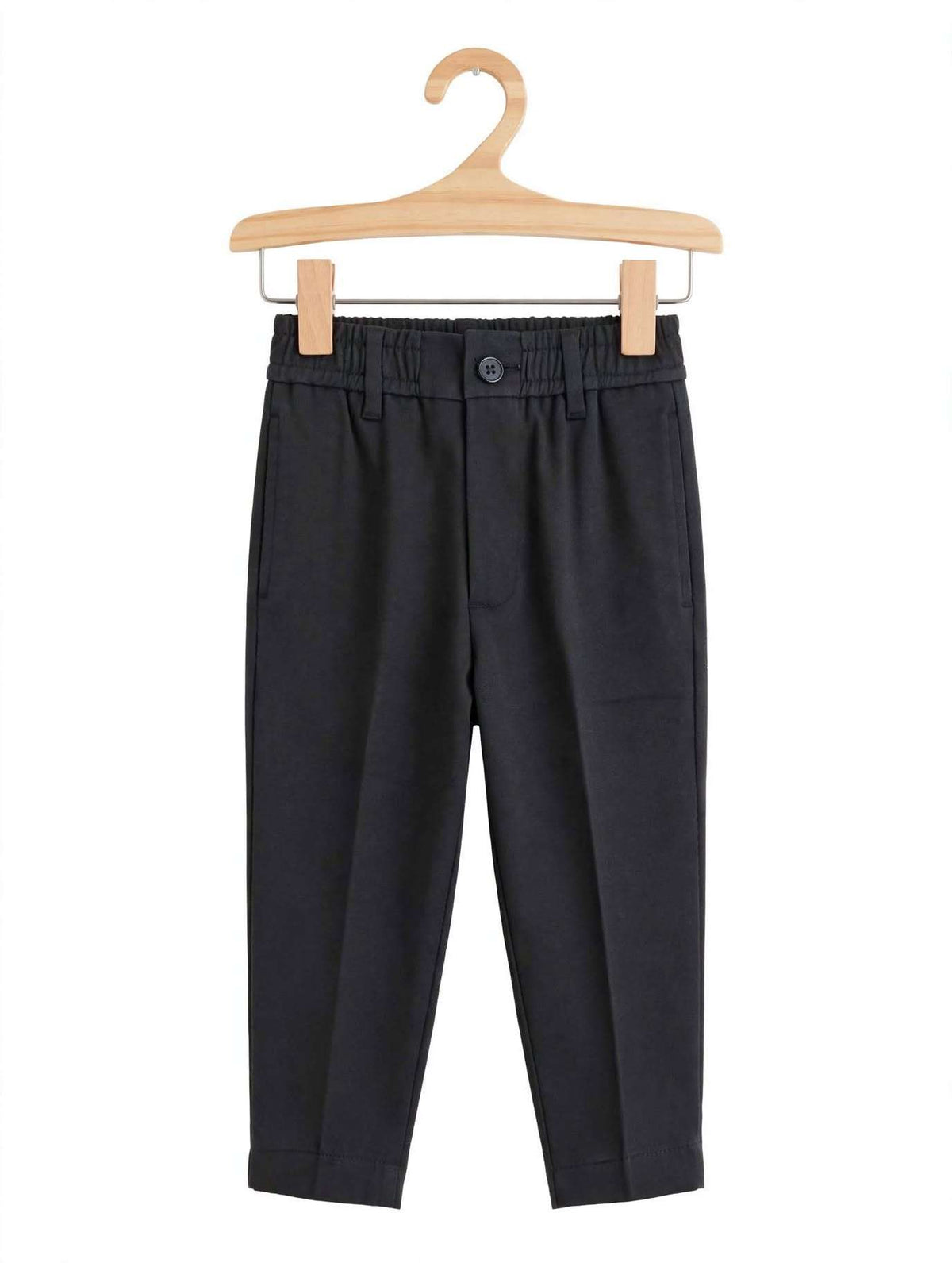 NEW NAIN - PANTALONE 2-16A - SOLDIER