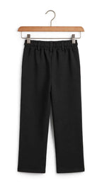 NT2941R - PANTALONE 2-16A - NEVER TOO