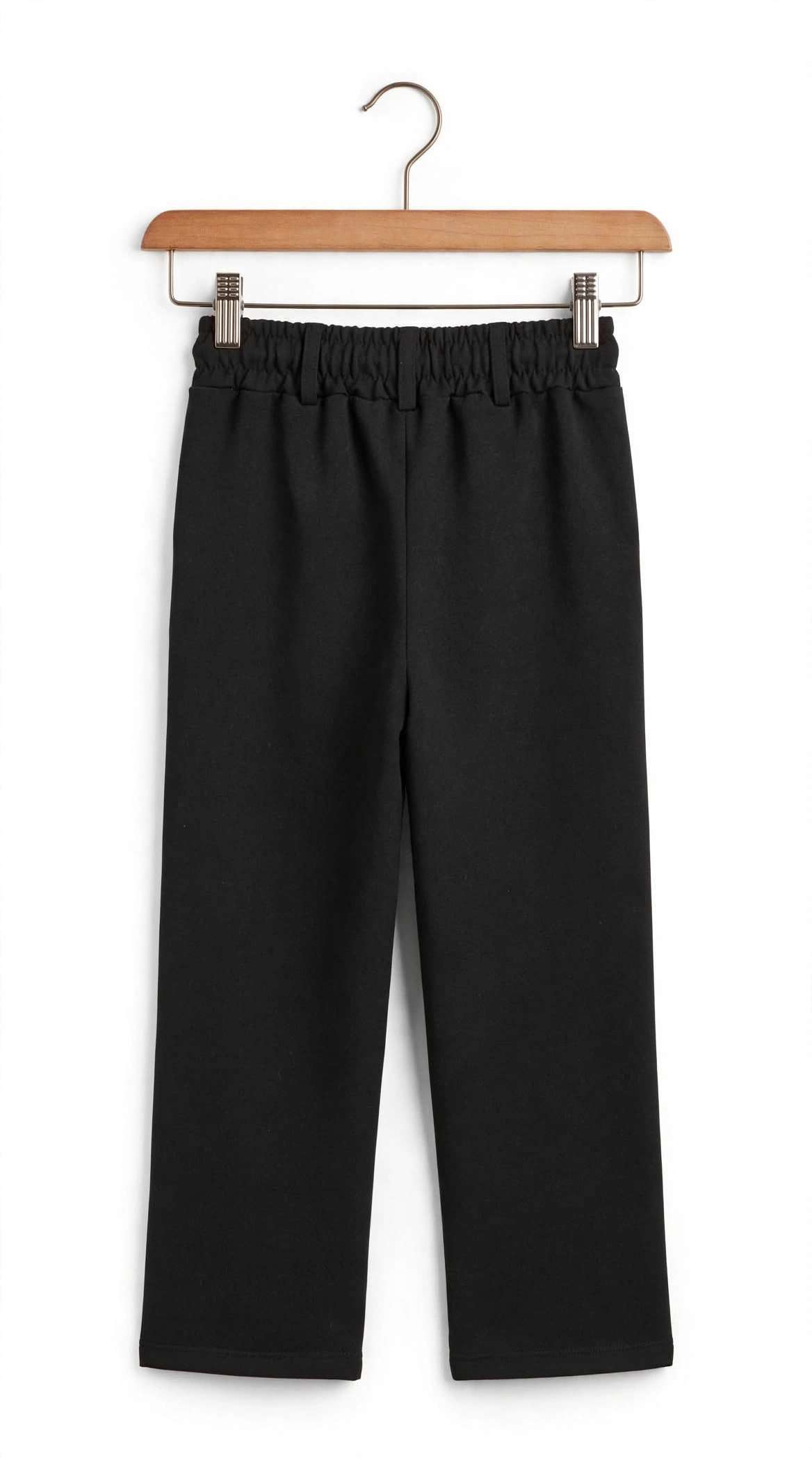 NT2941R - PANTALONE 2-16A - NEVER TOO