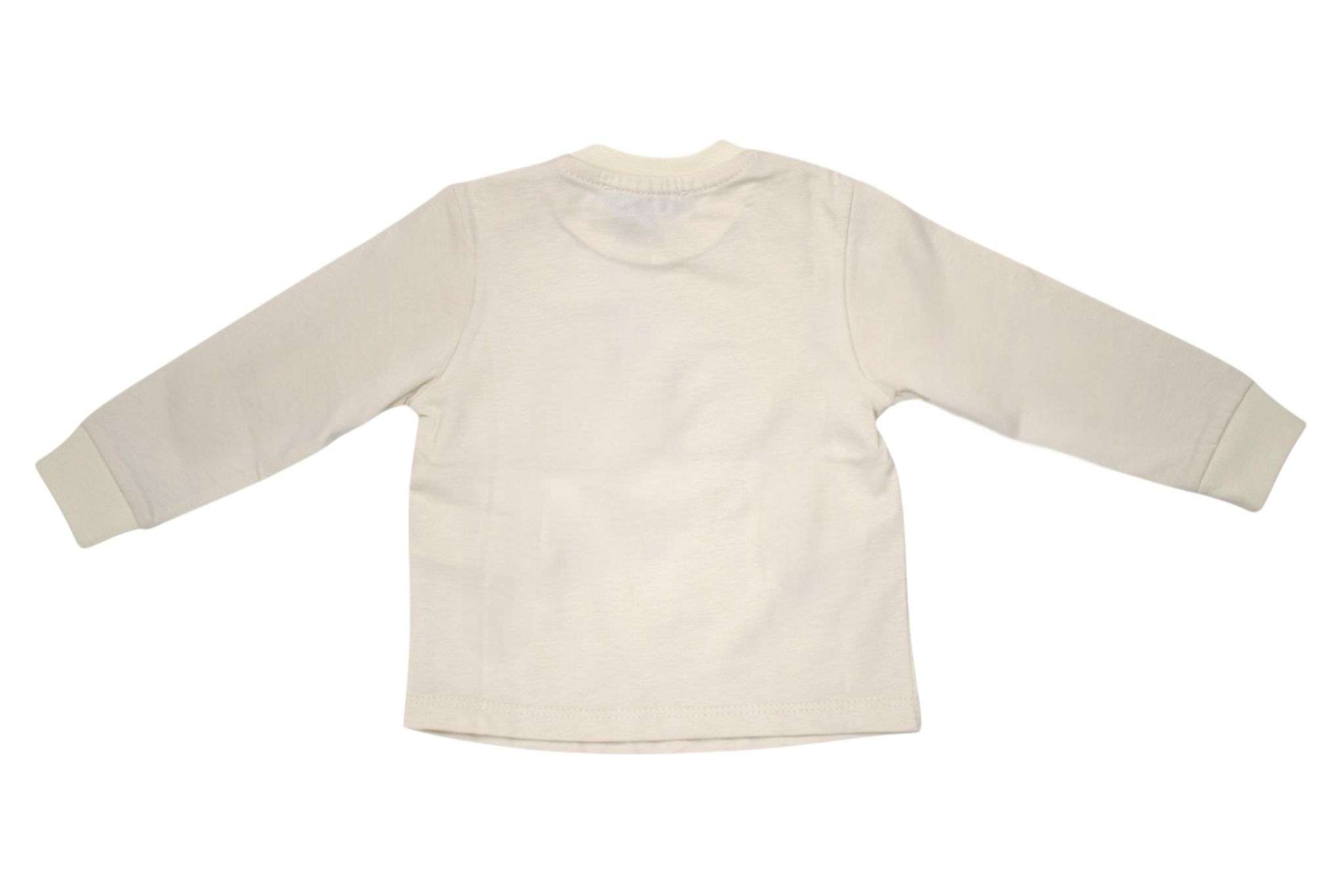 NT2569N - abbigliamento - NEVER TOO