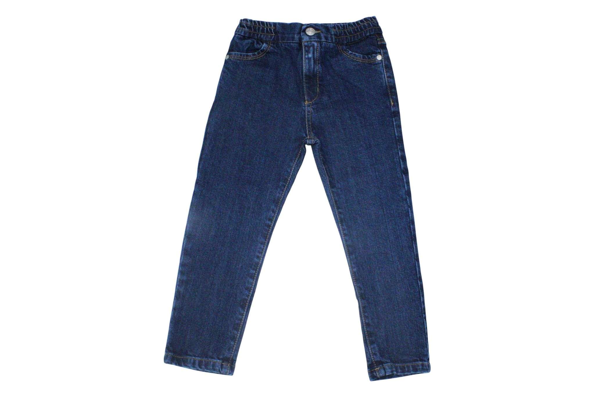 SVNPT02667 - abbigliamento - SIVIGLIA