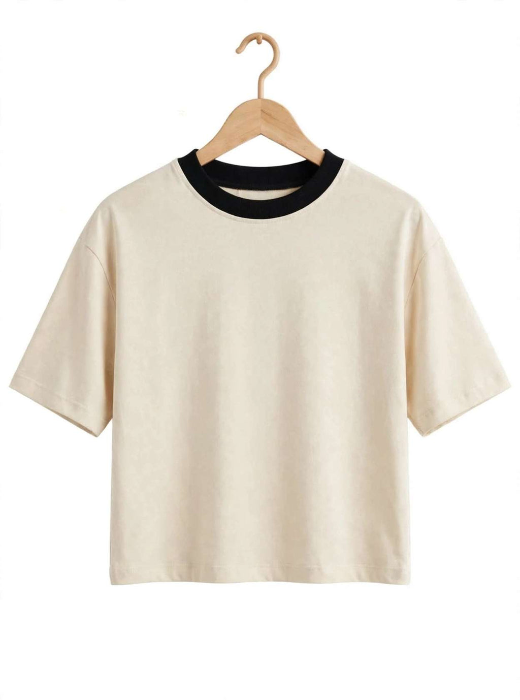 DR03 - T-SHIRT 2-16A - BRIAN RUSH