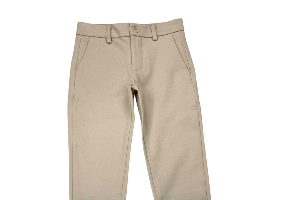 OK1982BPN - abbigliamento - OVER-D