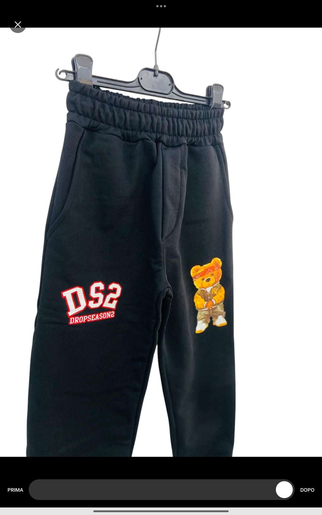 FW25K085 - abbigliamento - DS2