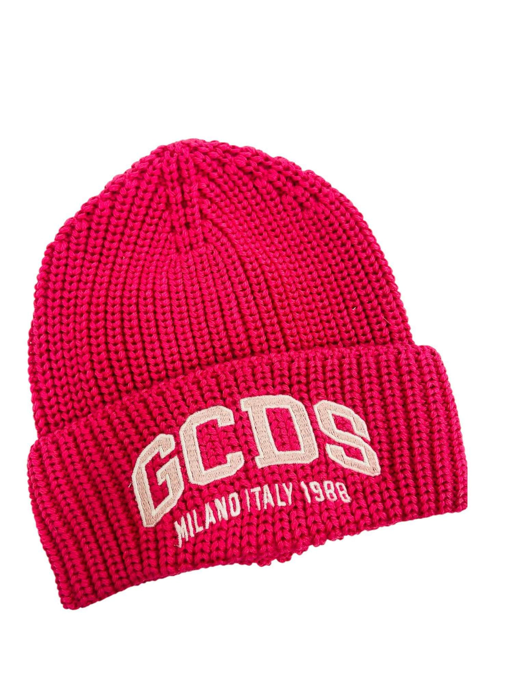 JU5817AL8 - Accessori - GCDS