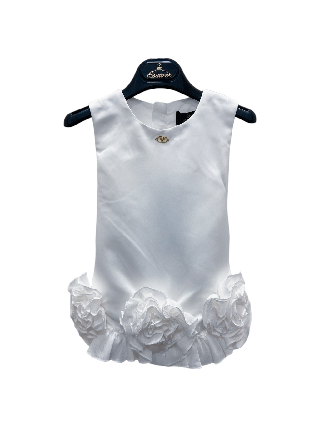 FNCNDR02863 - ABITO 6-36M - FUN FUN