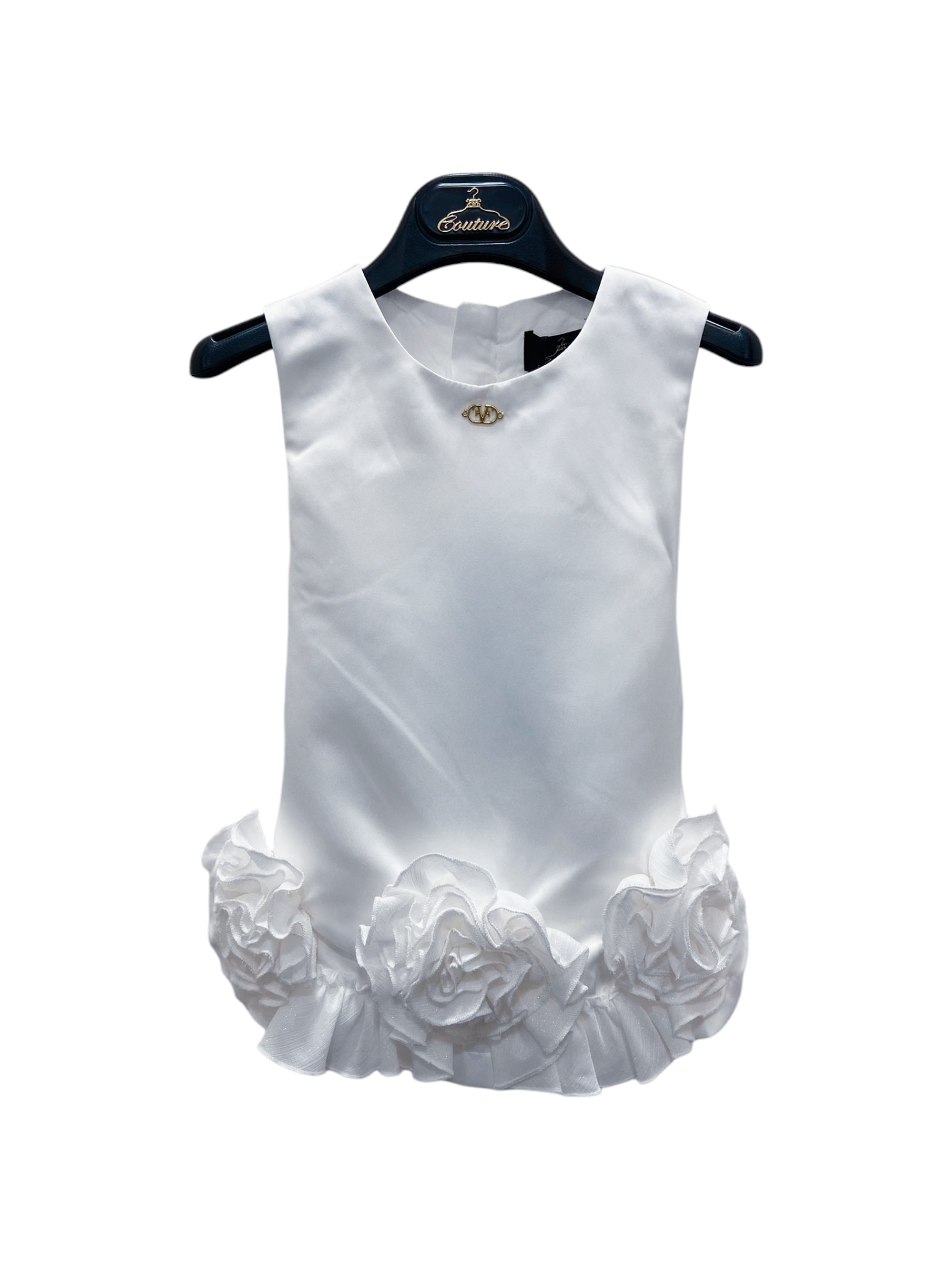 FNCNDR02863 - ABITO 6-36M - FUN FUN