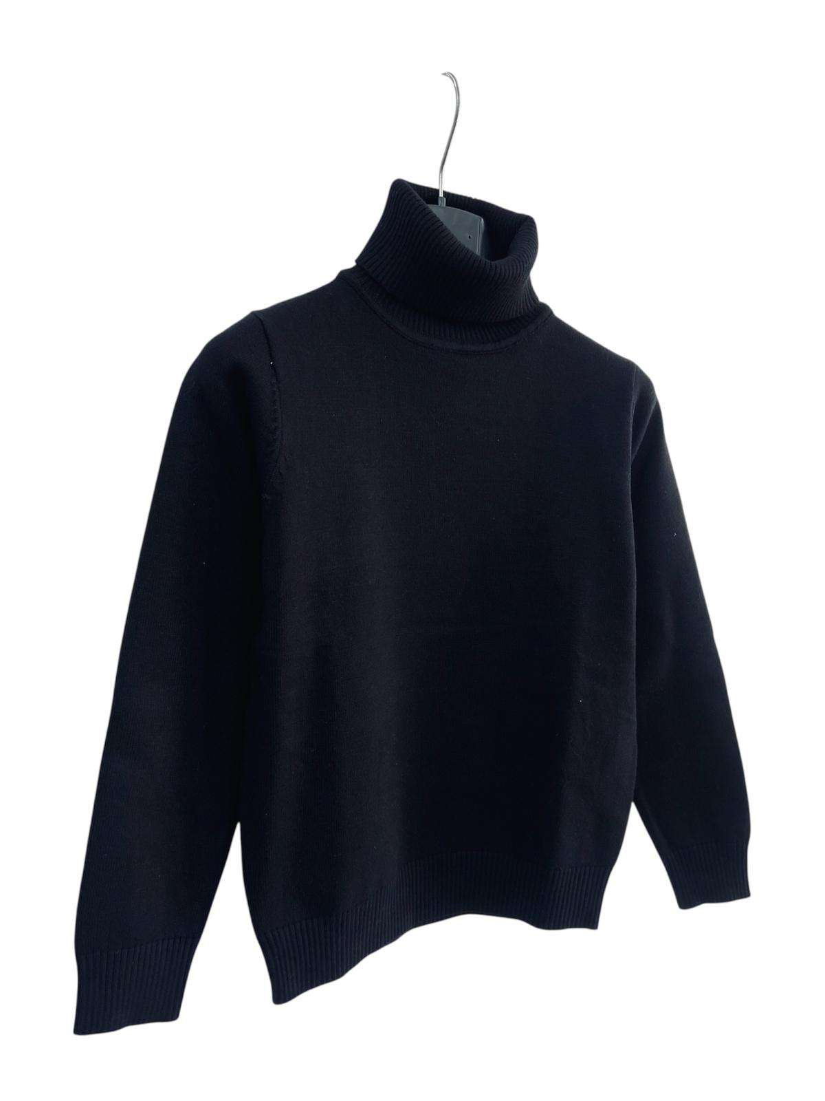 MG21/25 - abbigliamento - BRIAN RUSH