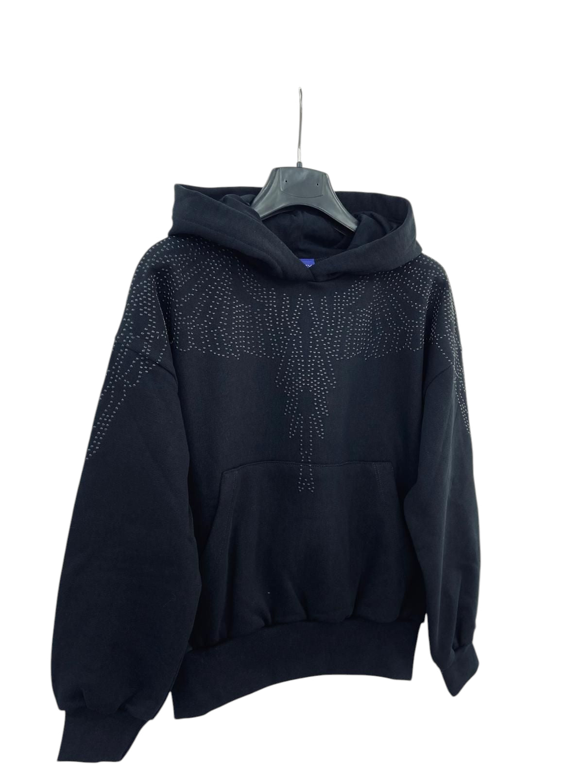 F5CMJGHS012 - abbigliamento - COUNTRY OF MILANO BY MARCELO BURLON