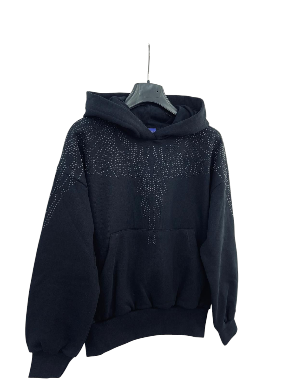 F5CMJGHS012 - abbigliamento - COUNTRY OF MILANO BY MARCELO BURLON